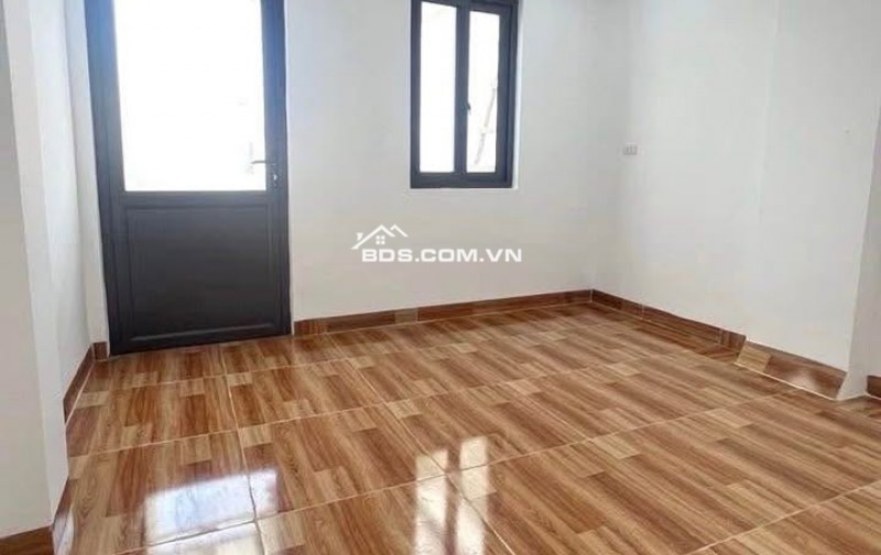 Cần Tiền KD -Bán Lỗ 200tr Nhà Thọ Am, Nhà Mới , Gần Chợ, Trường, KD Cho Thuê 40,5M2, 5,55 tỷ